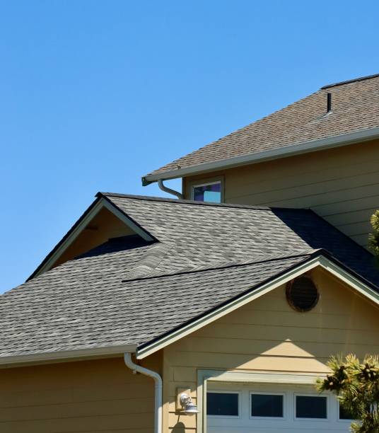 Reliable Boiling Spring Lakes, NC Roofing Service Solutions